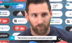 Ӣ��������÷��֧�ְͶ�Τ�£���